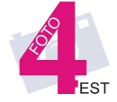 Foto 4 Fest - A fotolembran�a do seu evento.