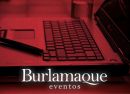 Burlamaque Eventos