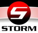 Storm Terceiriza��o Ltda