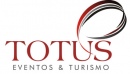 Totus Eventos & Turismo