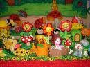 Feliz � Be�a Festas e Decora��es