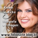 Foto e Arte - Fotografia e Filmagem em HVD