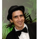 Bartender Pita - Ribeir�o Preto e Regi�o