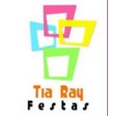 Arte com Bal�o - 