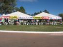 Fest Loca��es - Tendas, Mesas, Cadeiras e Freezer