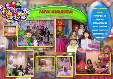 festas realizadas 01.jpg