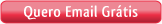 Quero Email gr�tis