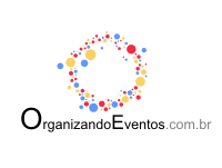 Parceiros