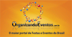 www.organizandoeventos.com.br/image/af240x125.gif