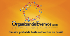 www.organizandoeventos.com.br/image/af240x125.jpg