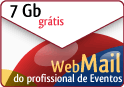 WebMail
