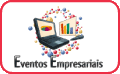 Eventos Empresariais