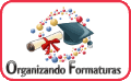 Organizando Formaturas
