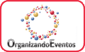 Organizando Eventos - Cat�logo Completo