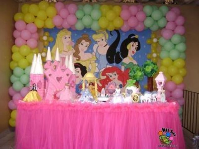 Enchimeno De Baloes E Decoraçao em Recife PE Organizando Eventos Enchimeno De Baloes E Decoraçao em Recife PE Organizando Eventos