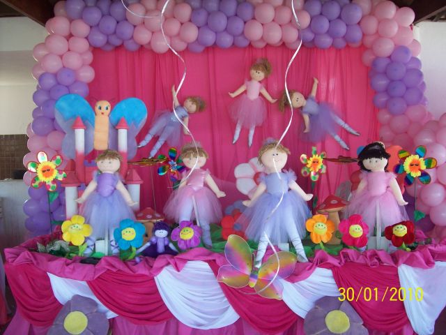 Decoração de Festas Infantis em Maceió AL Organizando Eventos Decoração de Festas Infantis em Maceió AL Organizando Eventos