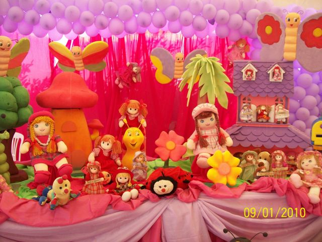 Decoração de Festas Infantis em Maceió AL Organizando Eventos Decoração de Festas Infantis em Maceió AL Organizando Eventos