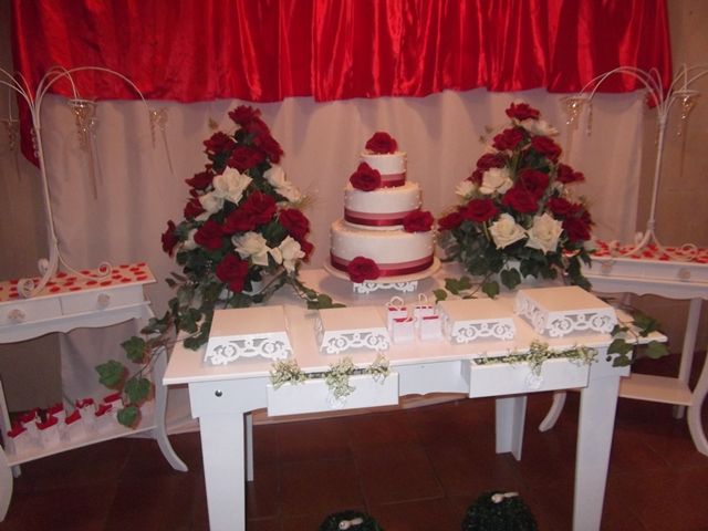 Decoração Provençal Organizando Eventos Decoração Provençal Organizando Eventos