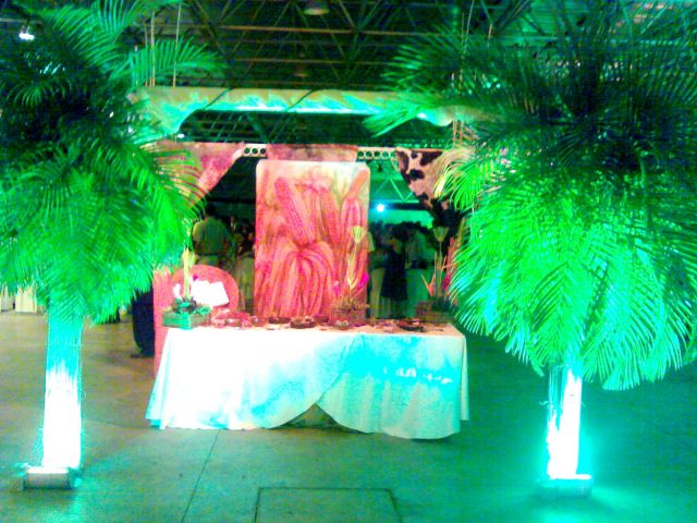 Drinks e Coqueteis Organizando Eventos Drinks e Coqueteis Organizando Eventos
