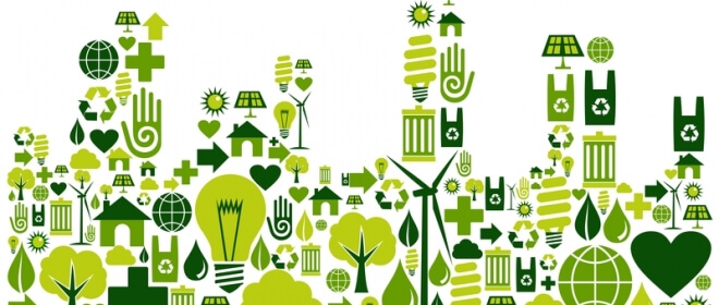 12 dicas para realizar evento mais sustentável