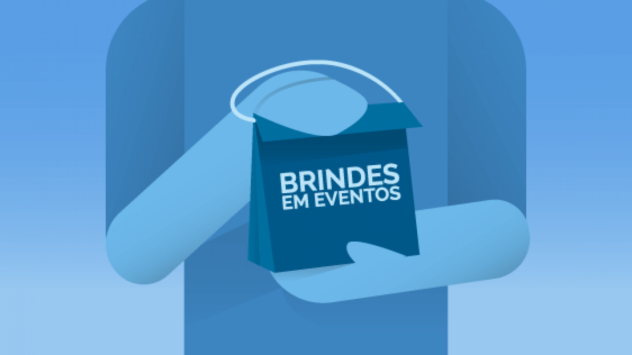 Soluções para organização de eventos – cuidar da divulgação