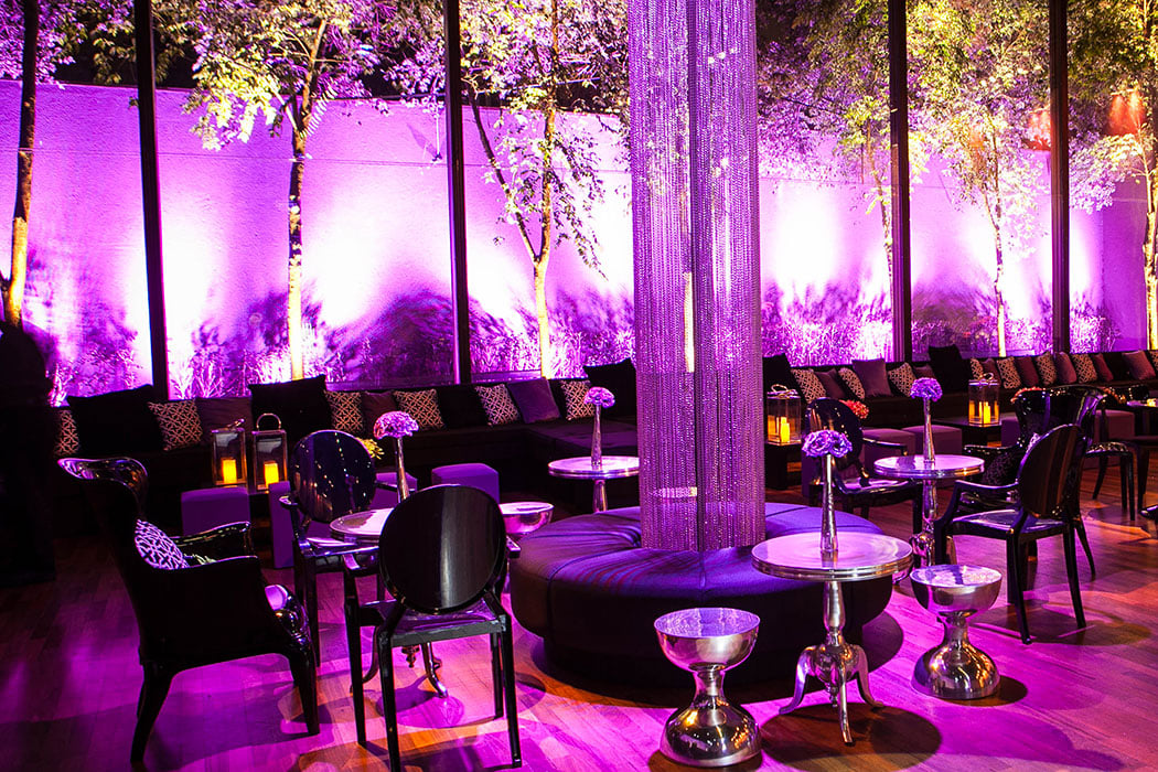 8 cuidados para eventos em Restaurantes 