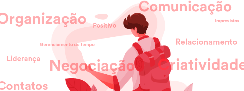 Organizador de eventos profissional: qual o perfil ideal e atividades