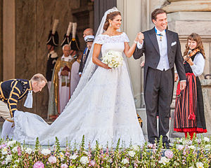 Resultado de imagem para vestido de casamento