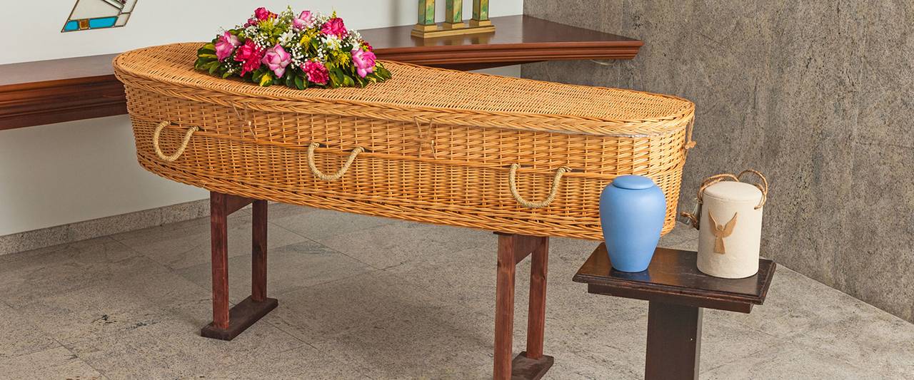 Cerimonial fúnebre: 8 principais cuidados para a realização