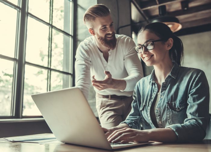 Como organizar evento perfeito: a programação para evento ideal