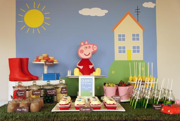 https://www.organizandoeventos.com.br/artigos/5peppa-pig-5.jpg