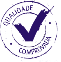 qualidade-comprovada_0