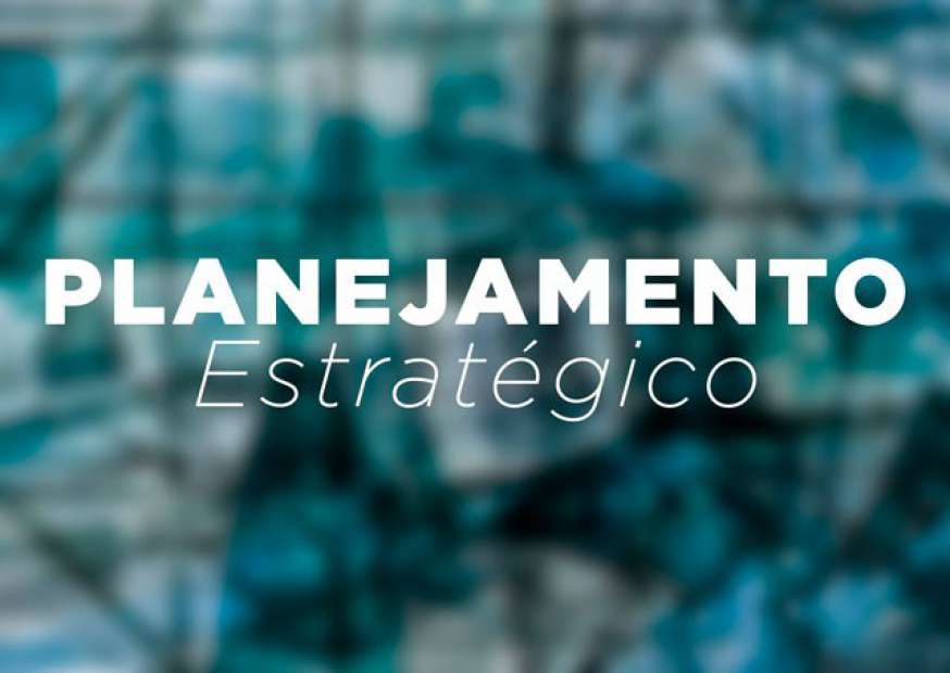 8 sugestões de como otimizar gestão financeira de eventos 