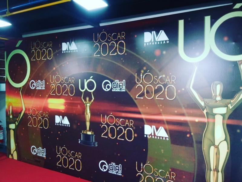 Por que usar Material gráfico e personalizados em eventos 2023