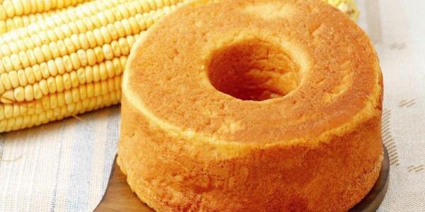 7 incríveis receitas light para festas juninas