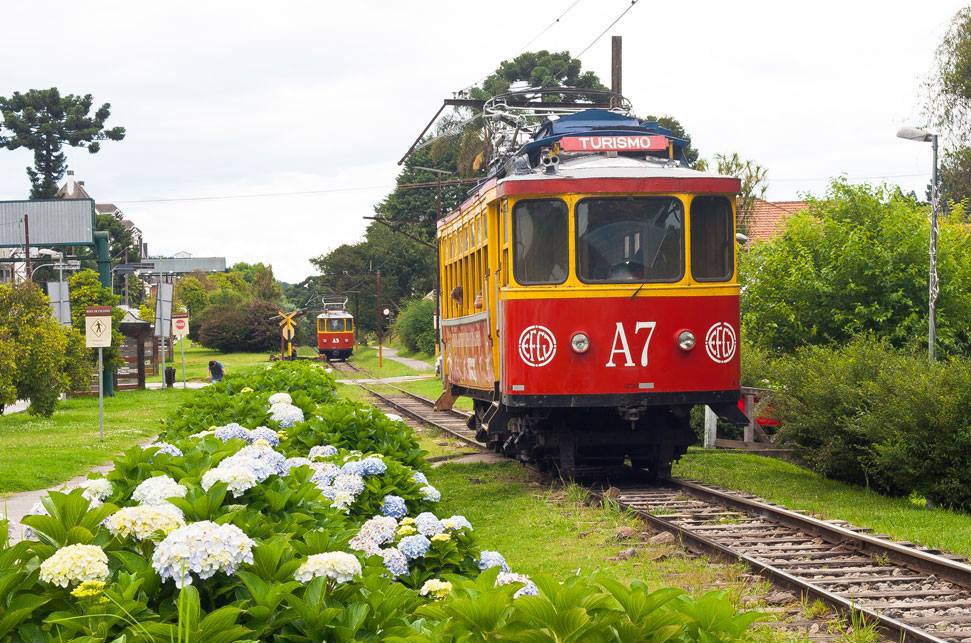 Campos do Jordão (SP)