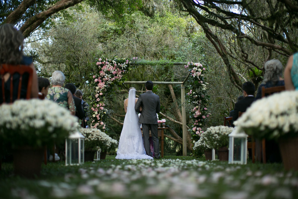 12 dicas de presentes de casamento incríveis