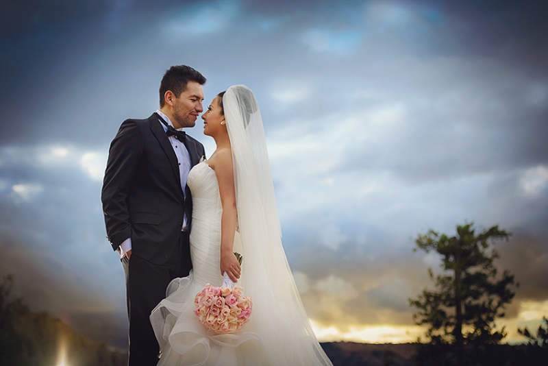 6 dicas de como escolher decoração de casamento ideal