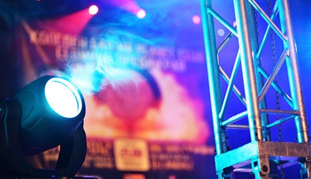 10 sugestões sobre como produzir evento gospel