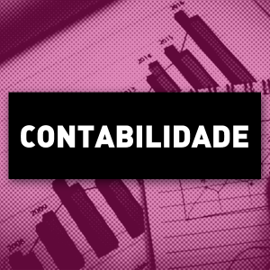 9 dicas de como fazer contabilidade de eventos sem errar