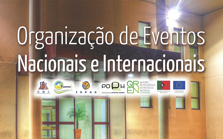 Como organizar eventos corporativos internacionais: o guia completo 