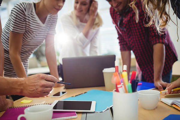 Dicas infalíveis de como organizar um evento