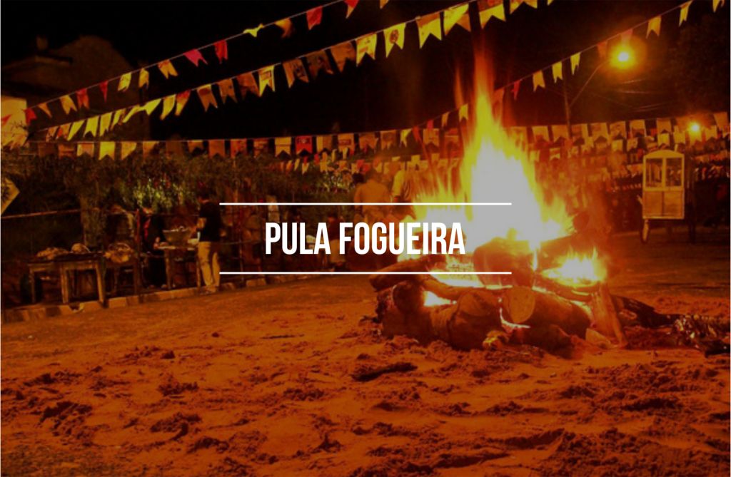 10 músicas que não podem faltar em sua festa junina