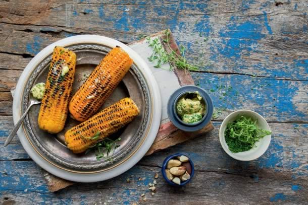 Melhores comidinhas e petiscos para festa junina de sucesso