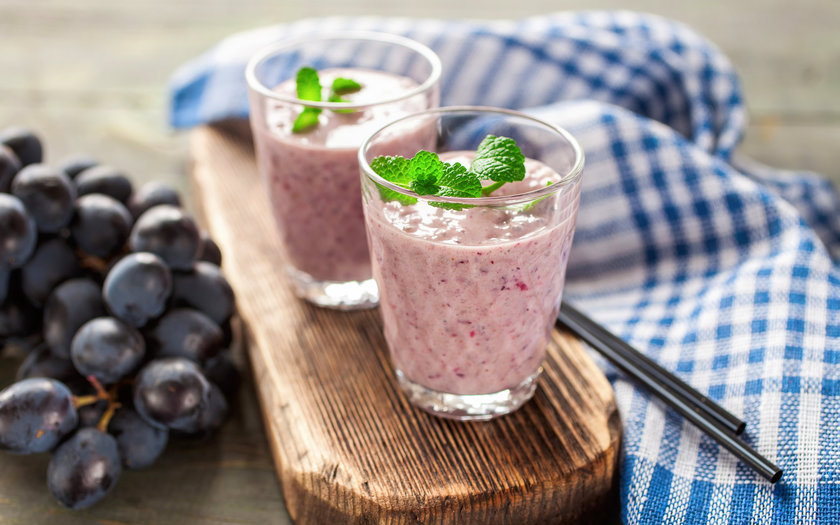 Conheça Drinks deliciosos para sua festa junina