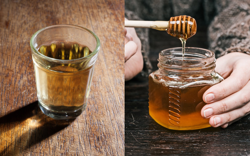 Conheça Drinks deliciosos para sua festa junina