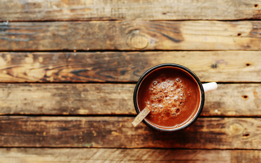 Conheça Drinks deliciosos para sua festa junina