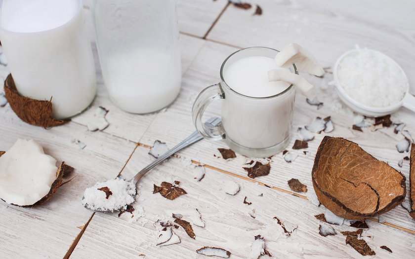 Conheça Drinks deliciosos para sua festa junina