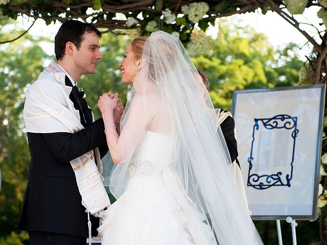 Conheça os 10 casamentos mais caros do mundo