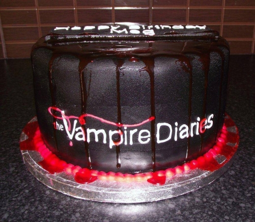 Temas de eventos incríveis: festa vampiros